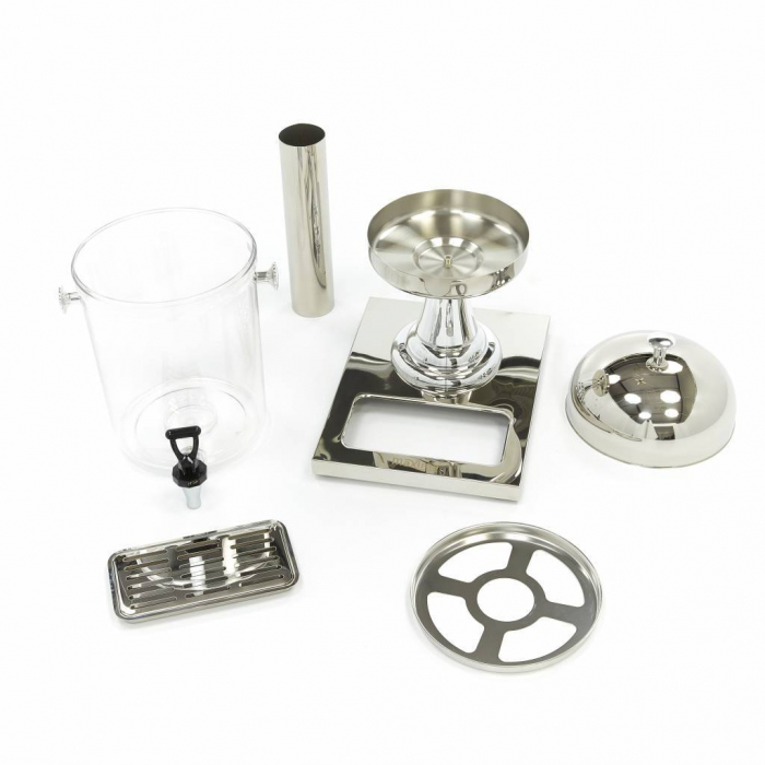 Dozator suc, 8L [5]