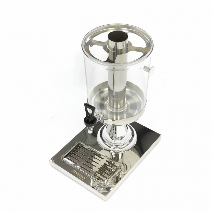 Dozator suc, 8L [3]