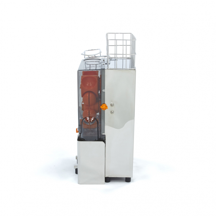 Storcator automat de citrice, 8 kg, 230V [2]