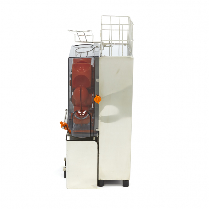Storcator automat de citrice, 8 kg, 230V [2]