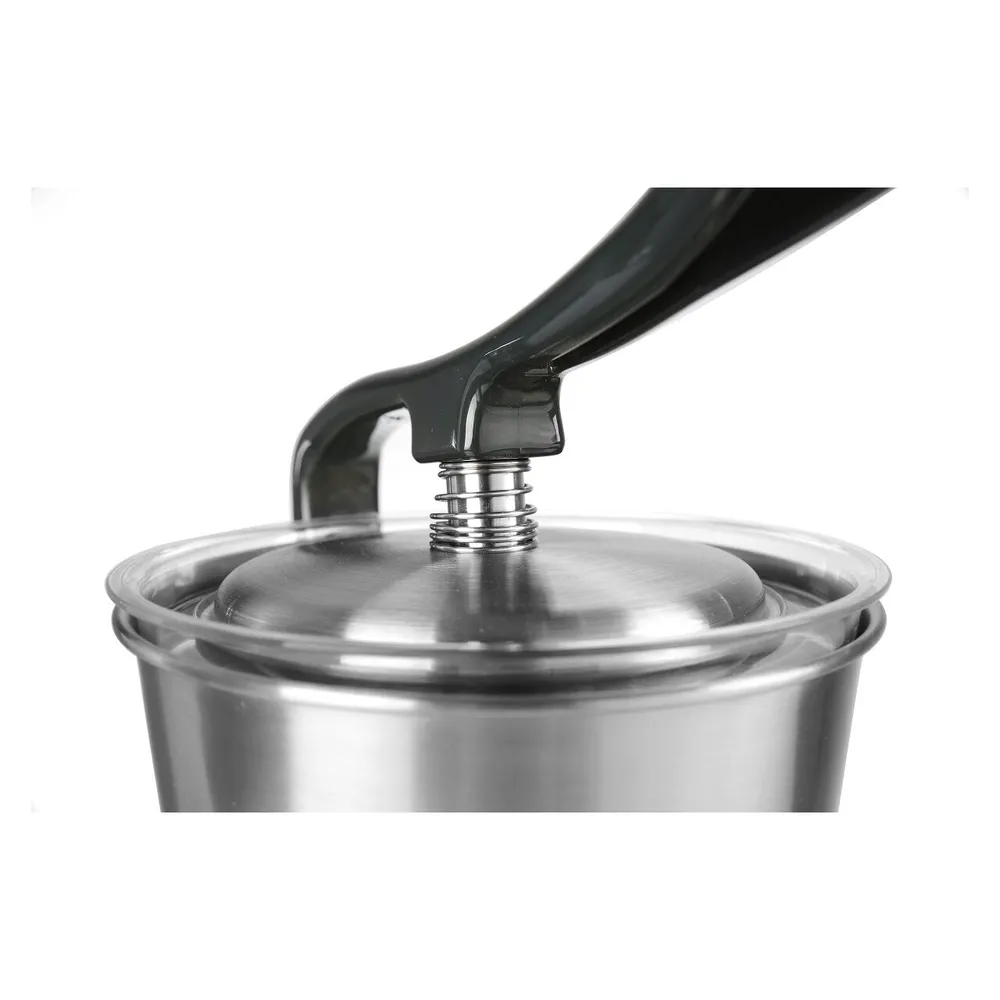 Storcator citrice electric profesional, 980 rpm, 230W [4]