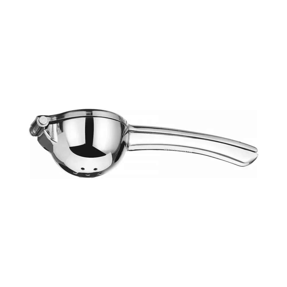 Storcator de citrice manual, inox, Bar up, pentru bar [2]