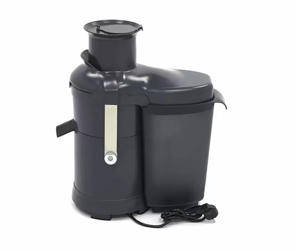 Storcator de fructe si legume cu centrifuga, 0,8 kW, 230V [2]