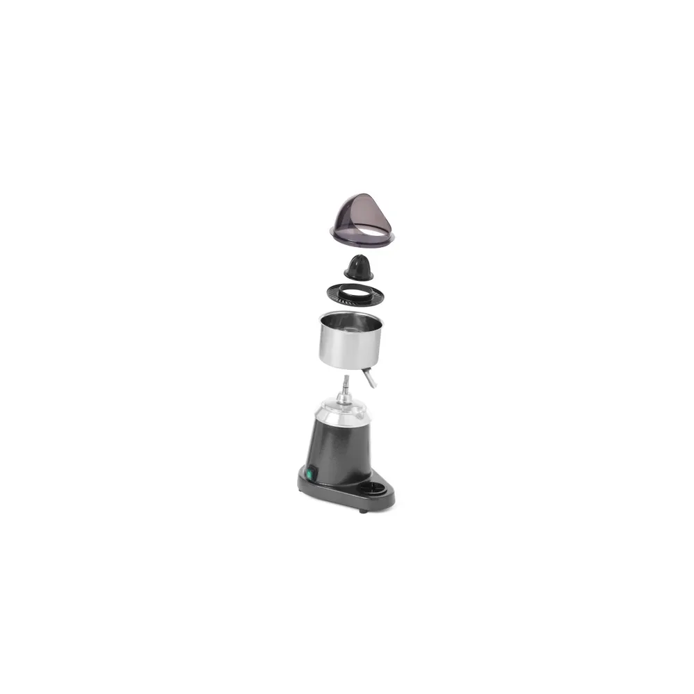 Storcator electric citrice, 3 conuri interschimbabile, 180W [3]