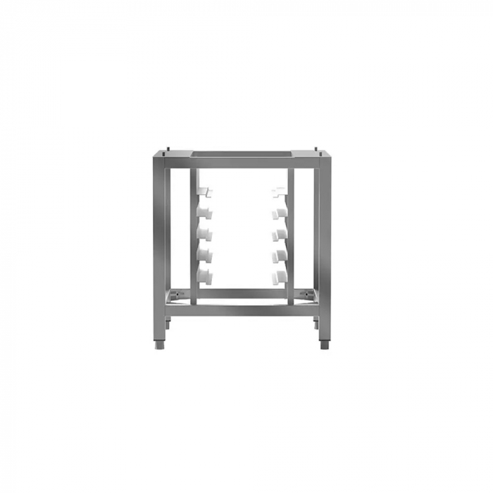 Suport 5 tăvi - 442x325 mm, GN 2/3 (354x325 mm) [1]