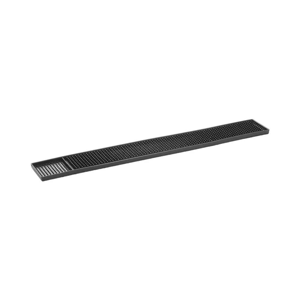 Suport anti-alunecare bar, 600x80 mm, din cauciuc [1]