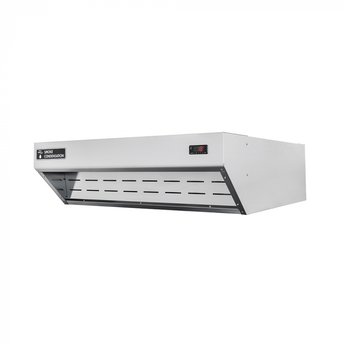 Hota condensare cuptor pizza Maior 9-99 [1]