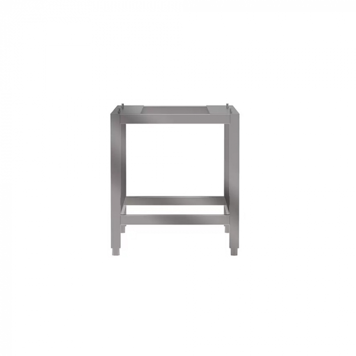 Suport pentru cuptor gastro PF1550, PS1560 [1]
