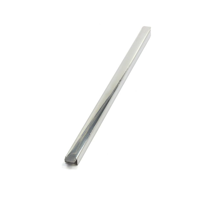 Suport gastronorm 53 cm inox, compatibil cu echipamente GN [1]