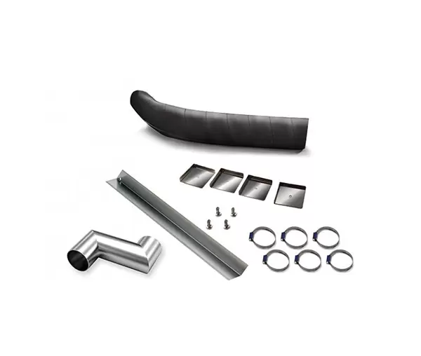 Suport pentru cuptoare stivuibile, KIT00072 [1]