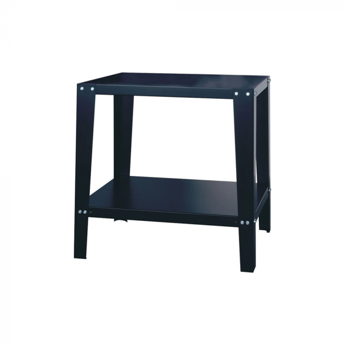 Suport pentru cuptor pizza, 1010x850x850(h) mm, CAVFOFML44 [1]