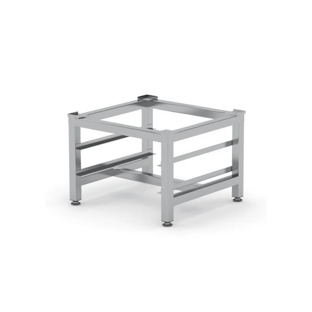 Suport podea pentru masina de spalat vase K50 [1]