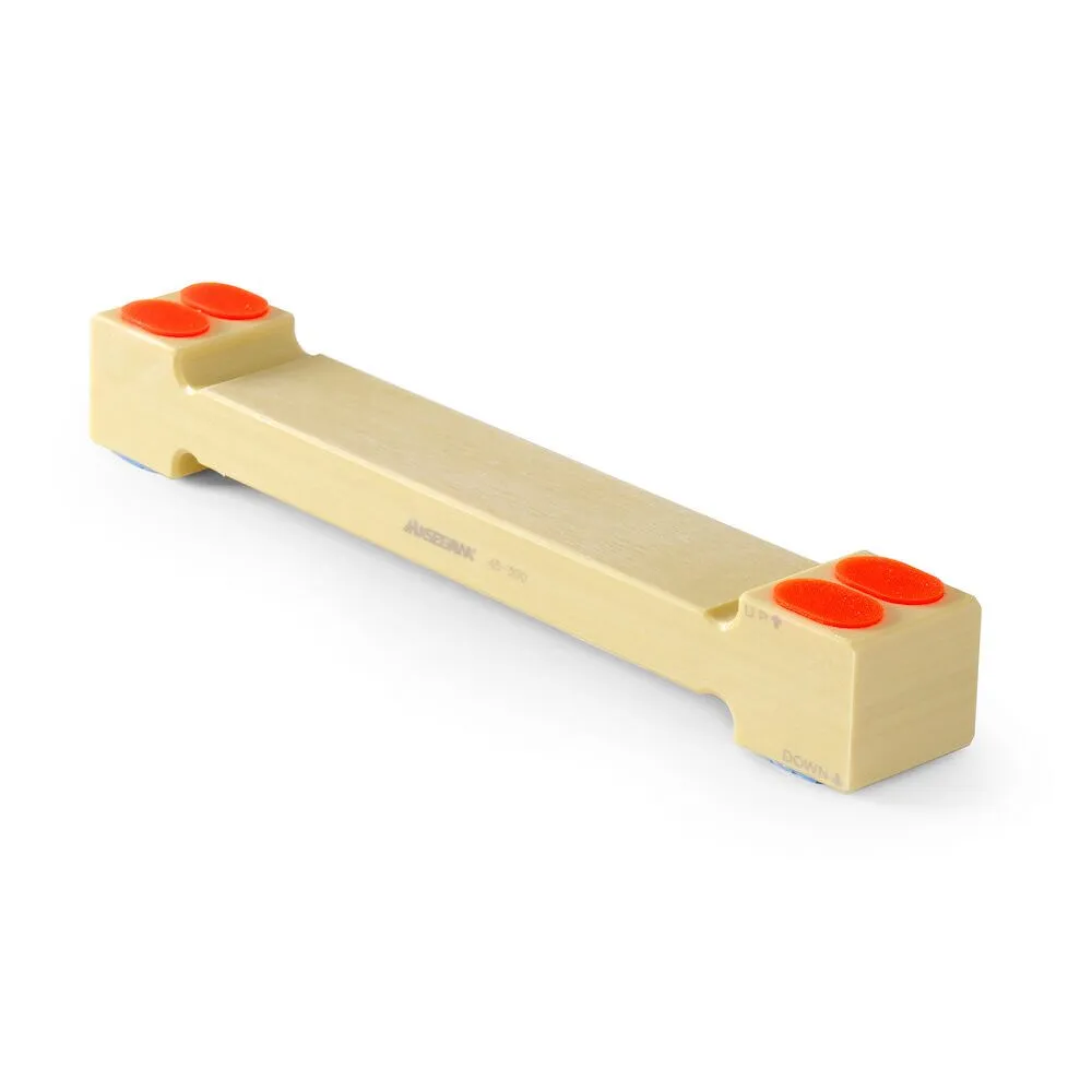 Suport tabla sushi Hasegawa, polietilena, antiaderent, 30 cm [1]