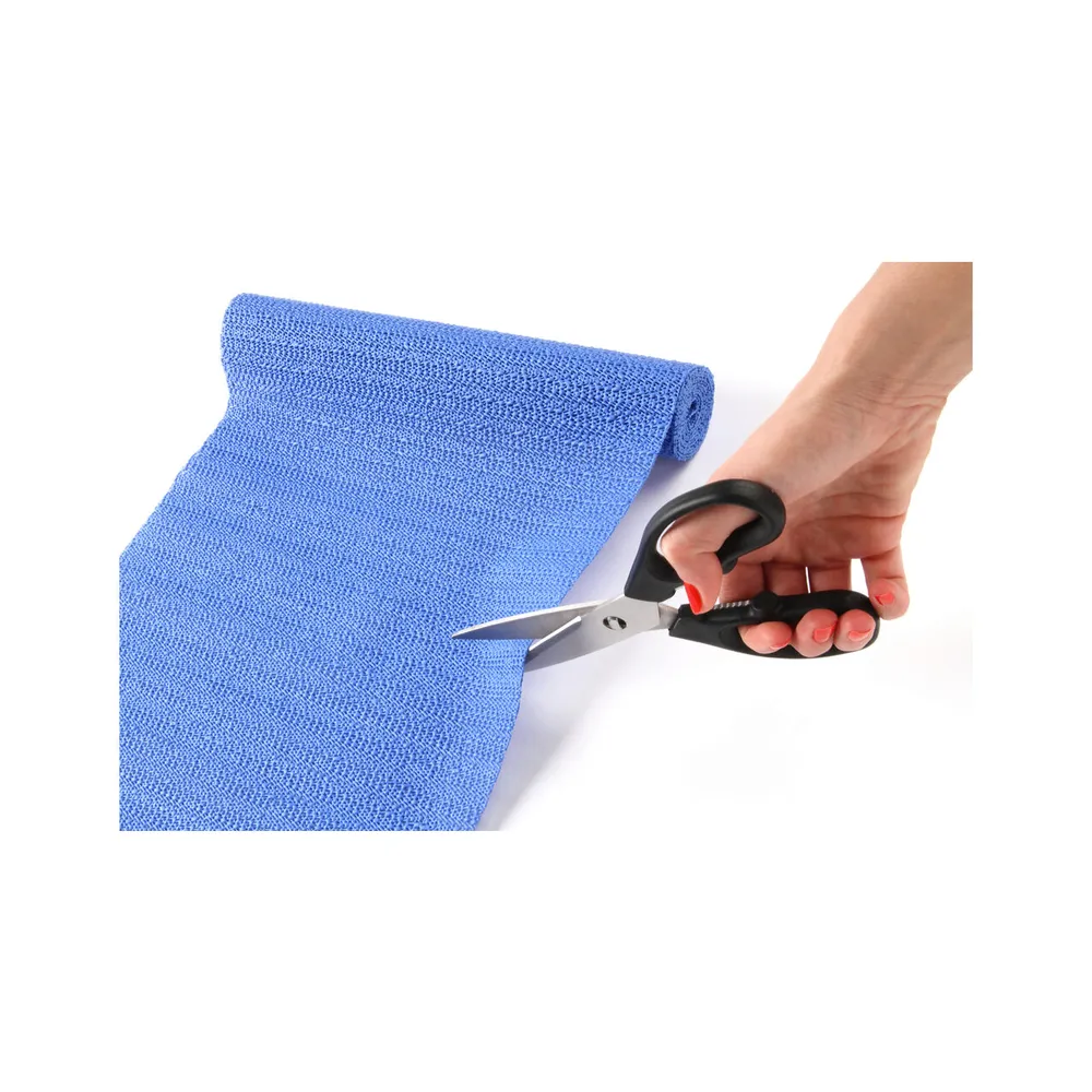 Suport universal anti-alunecare, spuma PVC, 1500x300 mm [2]