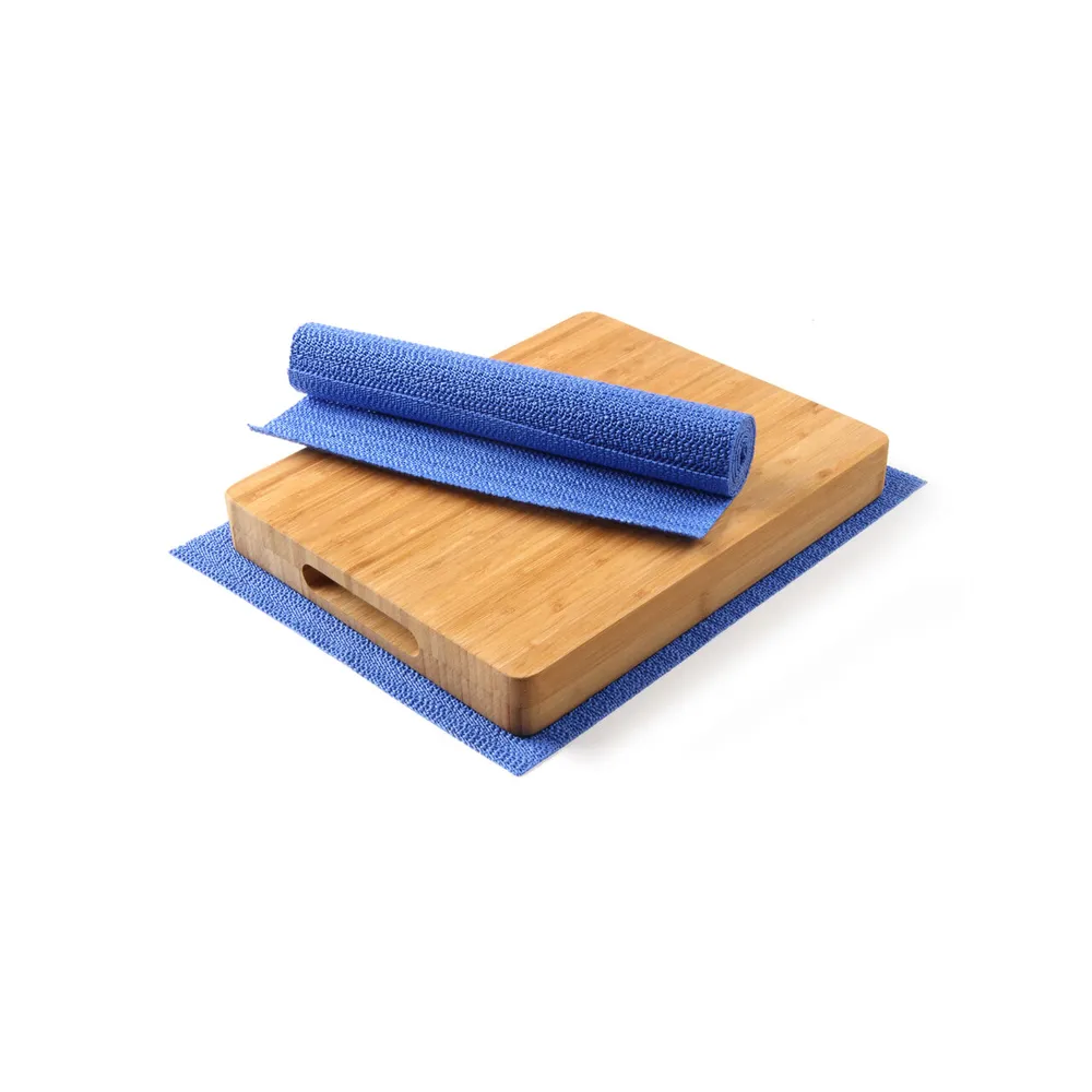 Suport universal anti-alunecare, spuma PVC, 1500x300 mm [3]