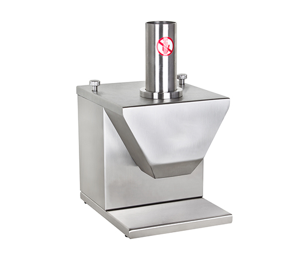 Taietor electric carnati, 230V, 0,13kW, CSB-3E [1]