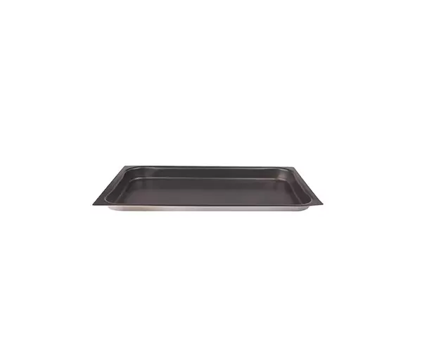 Tava de prajit antiderapanta GN 1/1 (530x325 mm), LEC30043 [1]