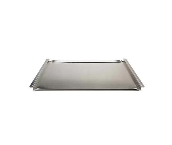 Tava din aluminiu 442x325 mm, LEC30003 [1]