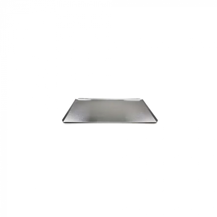 Tava din aluminiu 480x345 mm, LEC30037 [1]