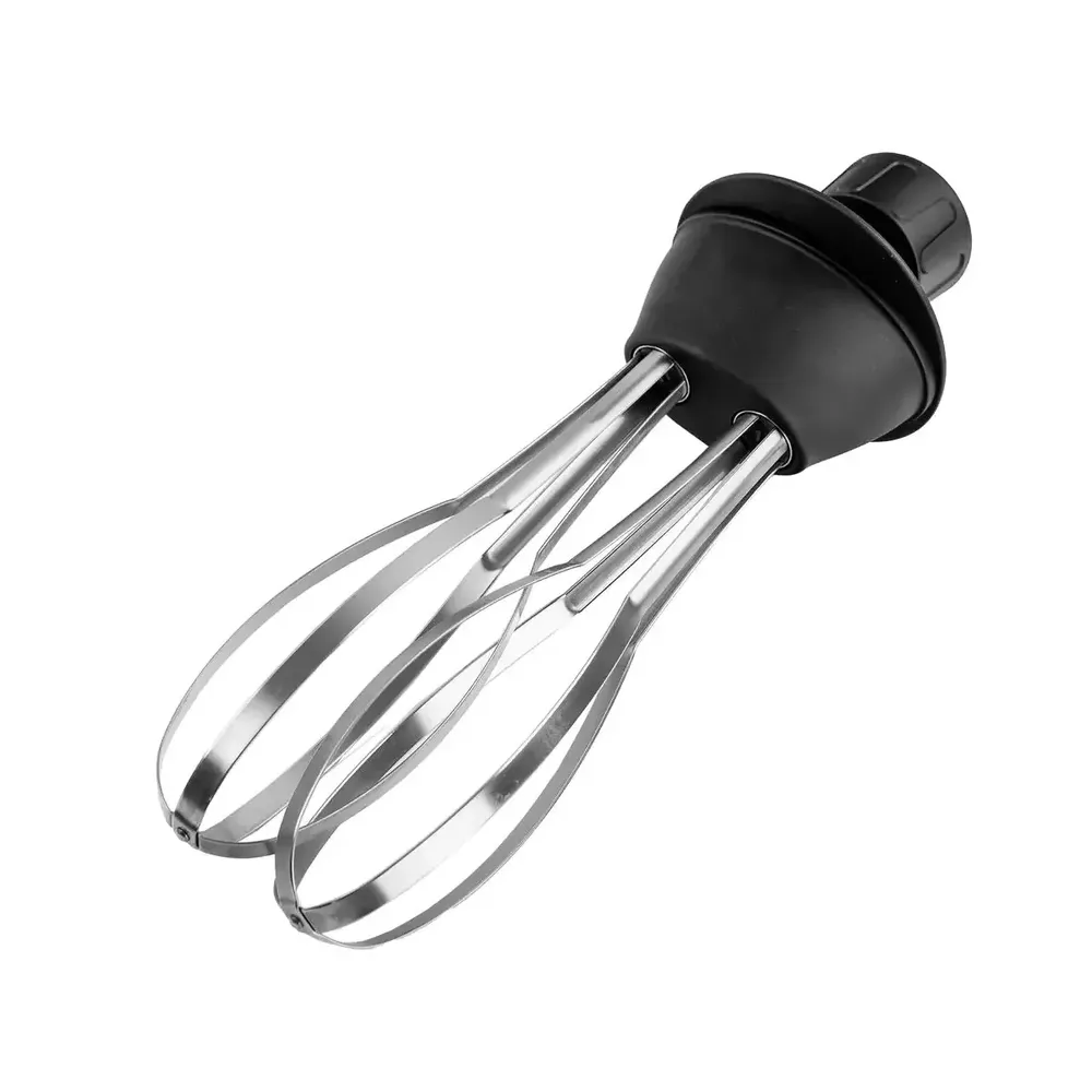 Tel blender 250mm [1]