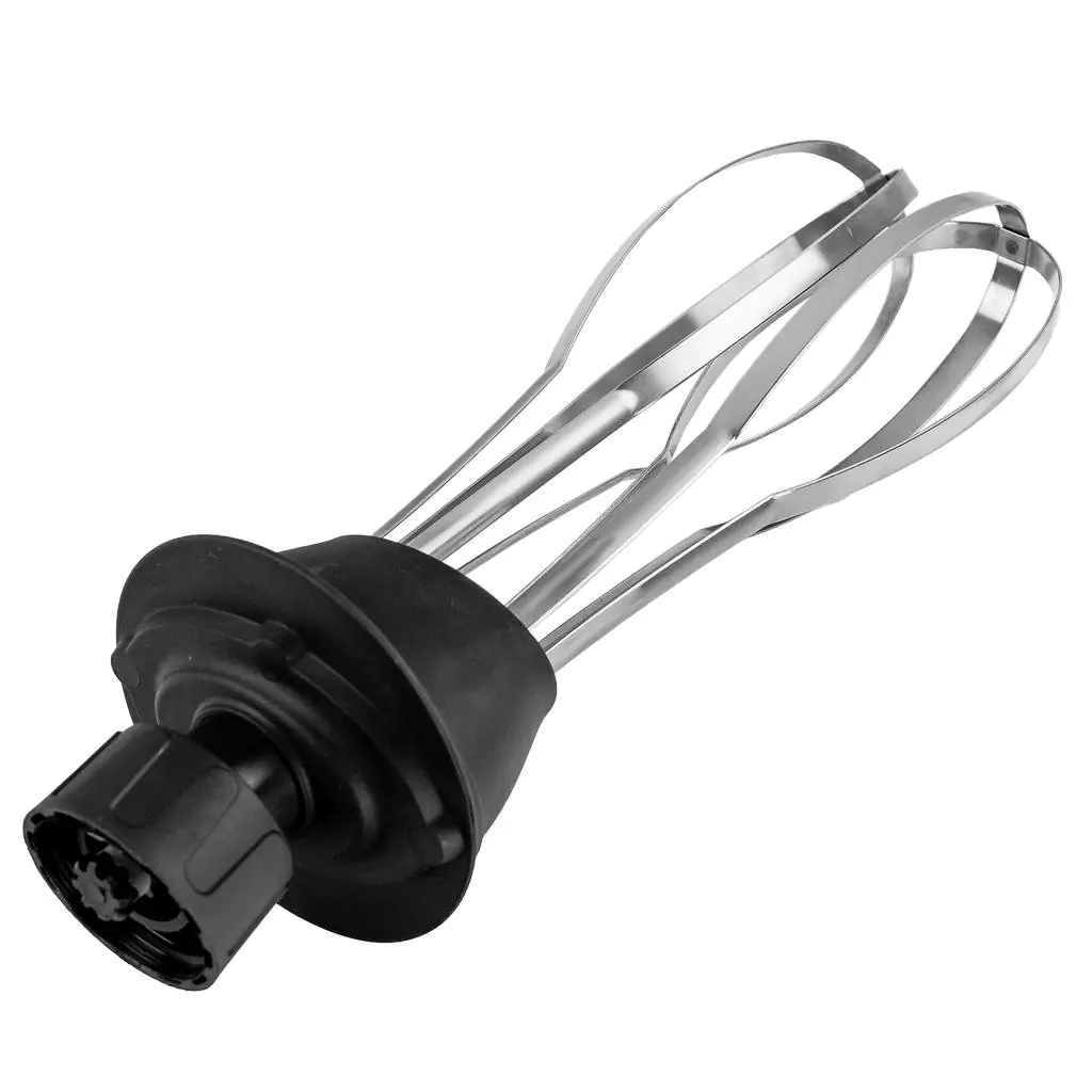 Tel blender 250mm [2]
