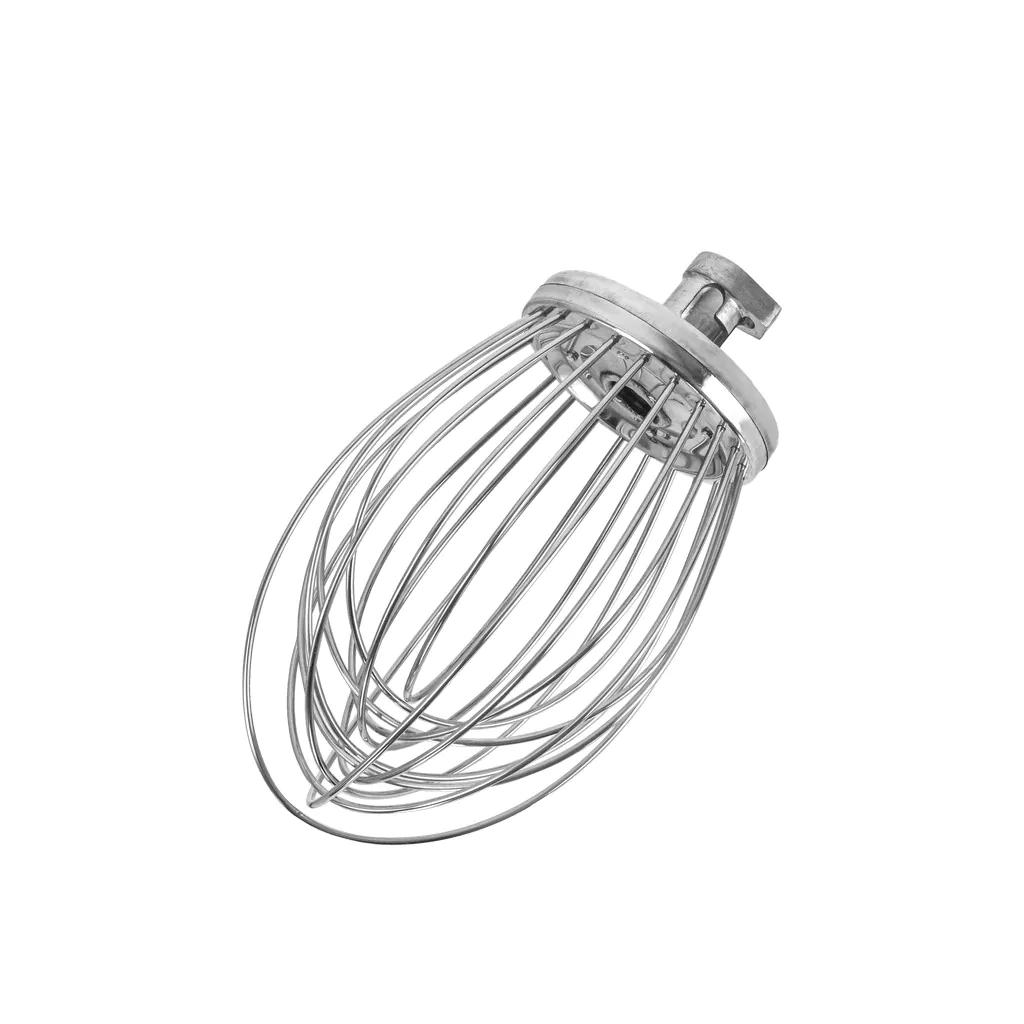 Tel mixer planetar 20L [1]
