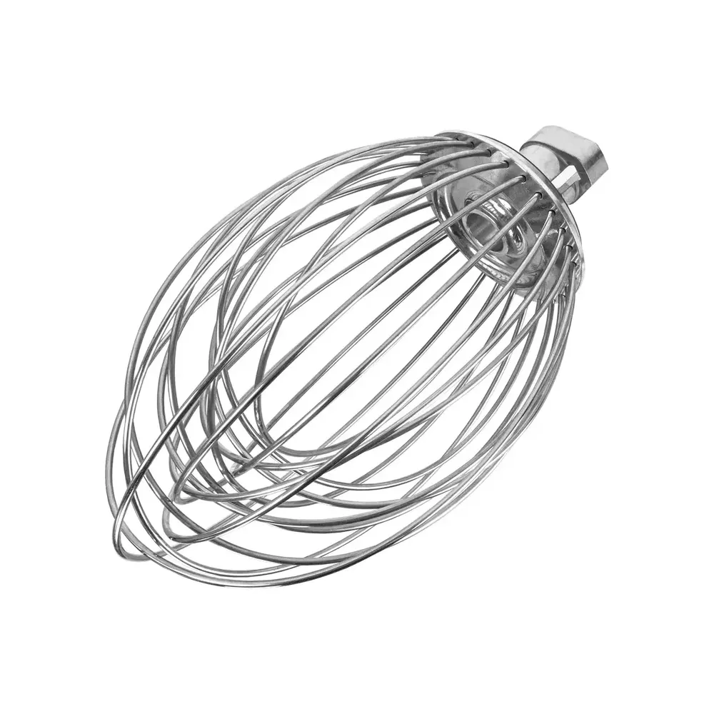 Tel mixer planetar 40L [1]