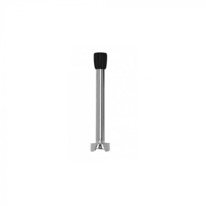 Tija inox 300 mm pentru mixer de mana 30 litri, Fimar, ME2530 [1]