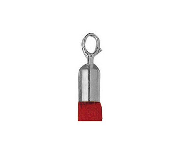 Varf inox pentru cordoane [1]