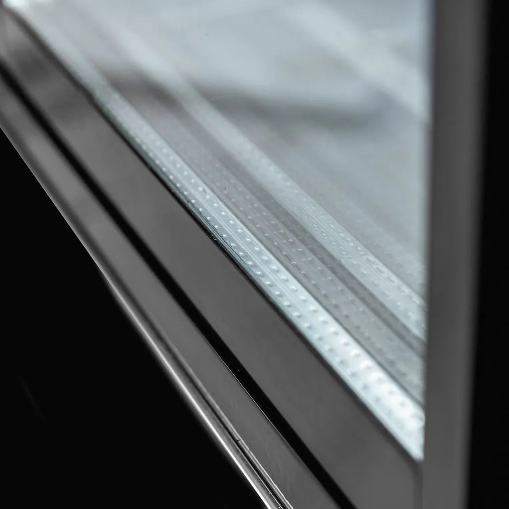 Vitrina cofetarie 325L [7]