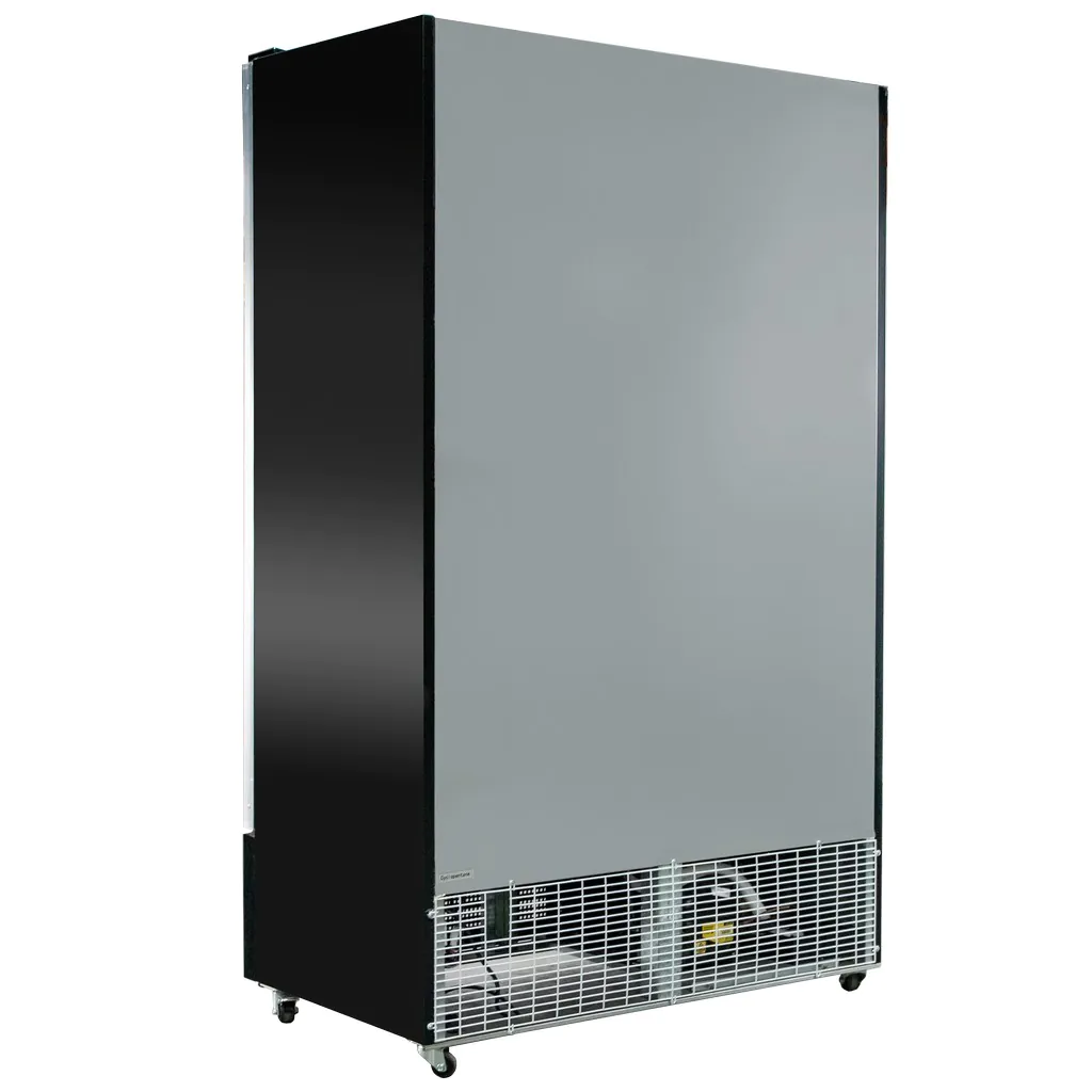 Vitrina frigorifica 888 litri DIEGO R125 Exclusive [2]