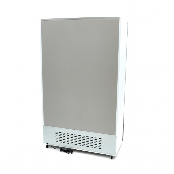 Vitrina frigorifica bar, 800L, 560W, 230V [5]