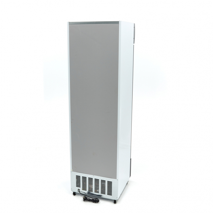 Vitrina frigorifica bar, 360L, 205W, 230V [5]