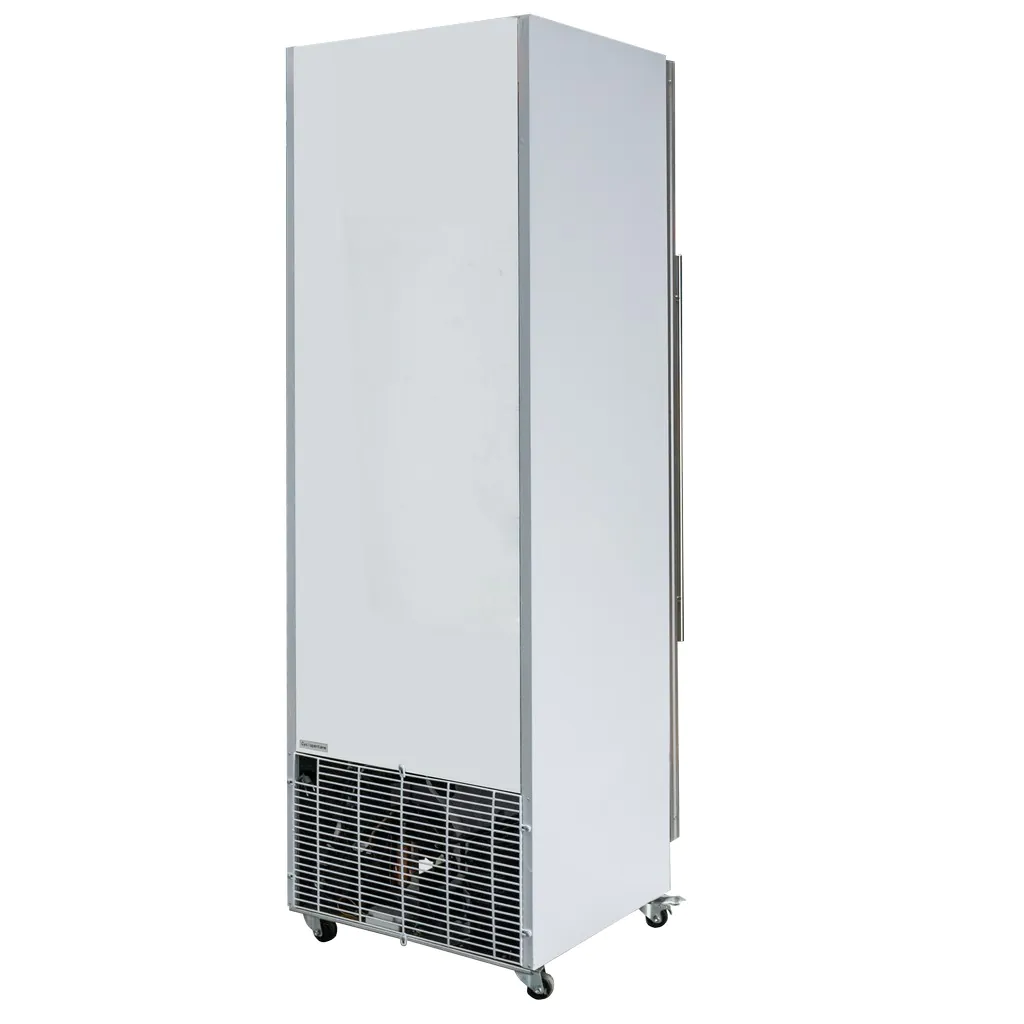 Vitrina frigorifica bauturi 501 litri, DIEGO R62 Prestige [3]