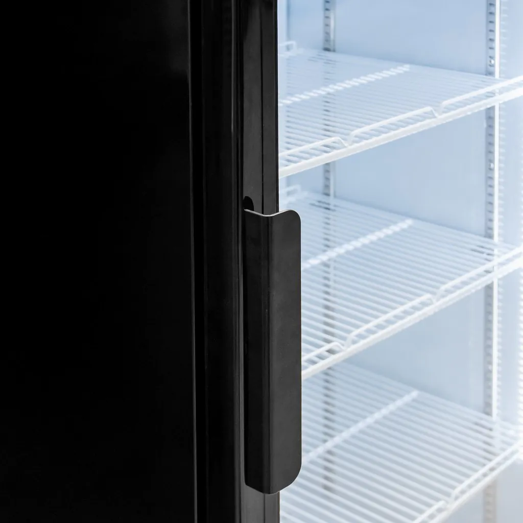 Vitrina frigorifica RICO i70 [7]
