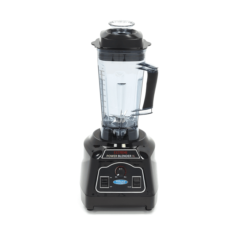 Blender profesional, 2,5L, 1800W, analog [3]