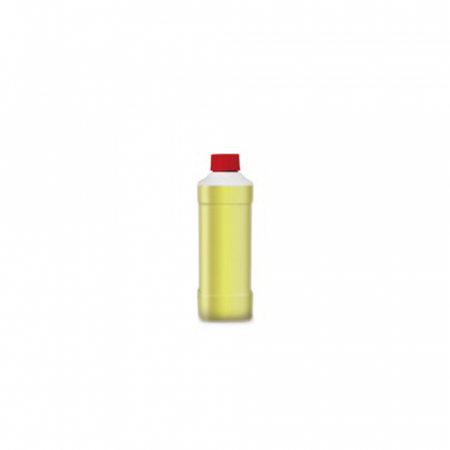 Sticlă anticalcar (cutie de 12 sticle a câte 1 kg fiecare)