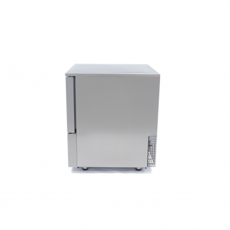 Abatitor 3 x 1/1 GN, 510W, 230V [2]