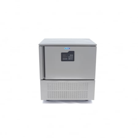 Patiserie - Cofetarie - Abatitor 3 x 1/1 GN, 510W, 230V