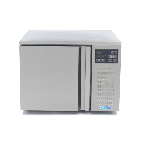 Patiserie - Cofetarie - Abatitor 3 x 2/3 GN, 350W, 230V