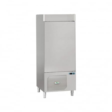 Patiserie - Cofetarie - Abatitor – Blast chiller, 320 litri