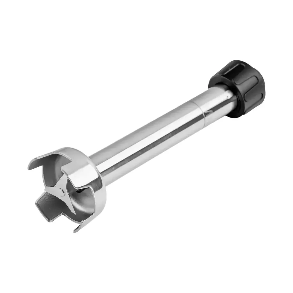 Mixere verticale profesionale - Accesoriu blender 300mm