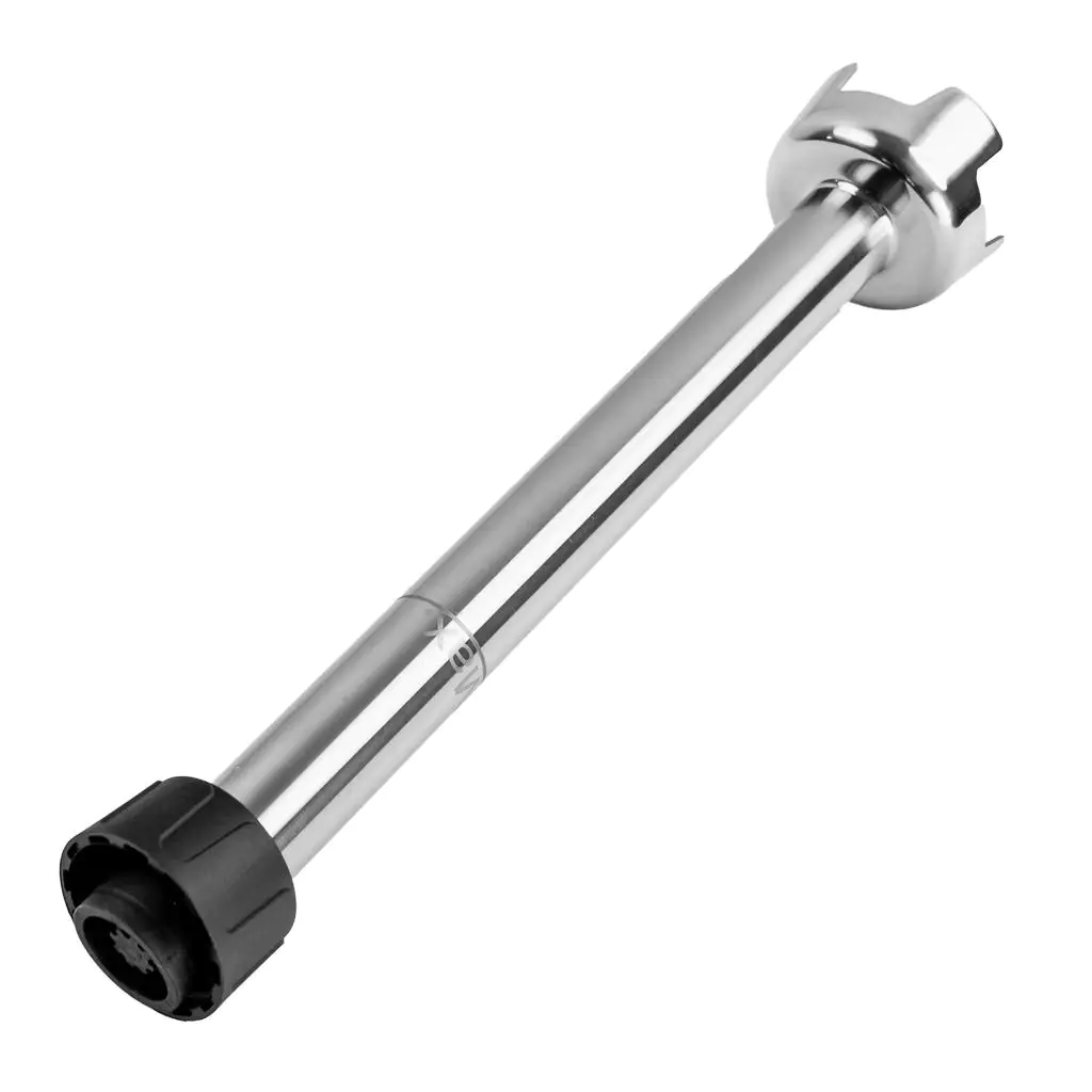 Accesoriu blender 400mm [1]