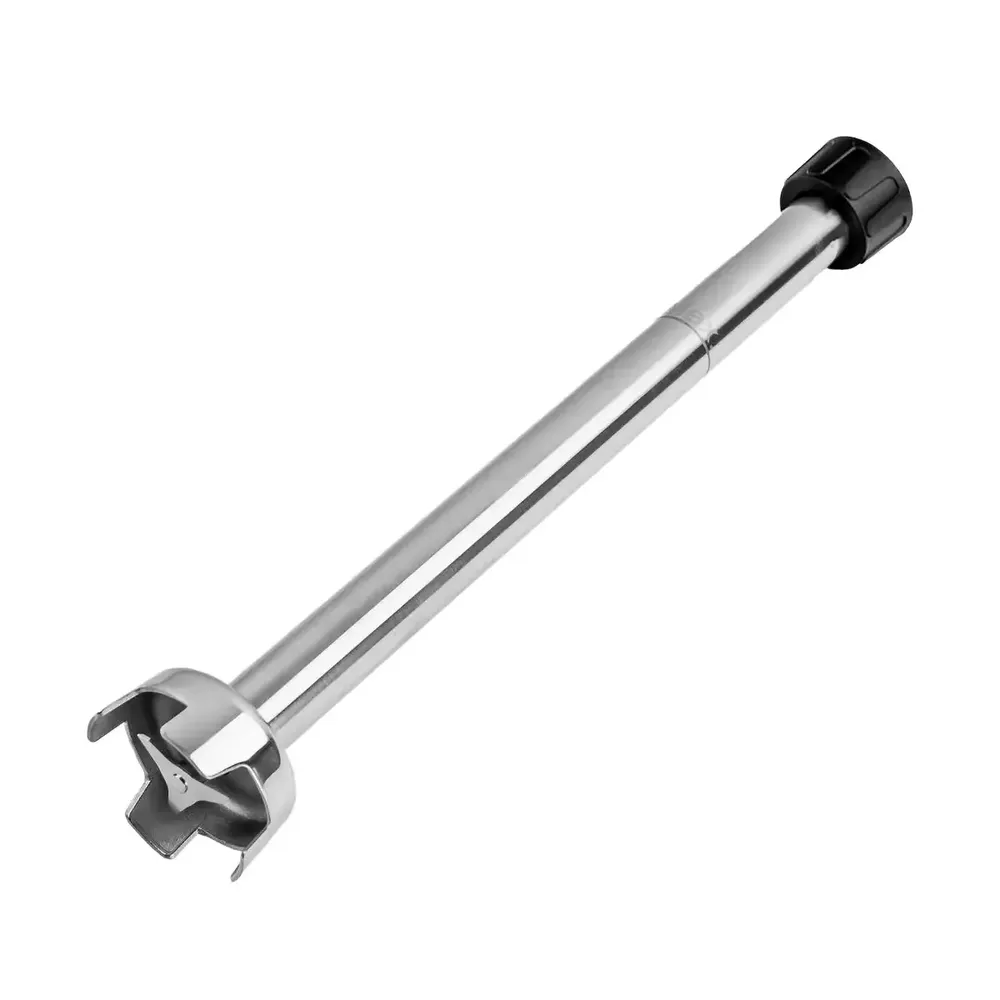 Mixere verticale profesionale - Accesoriu blender 500mm