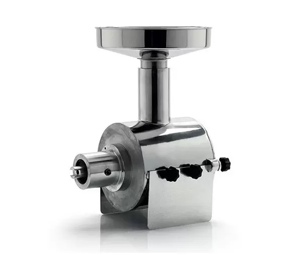 Accesoriu zdrobit Mod. 22, FPP103