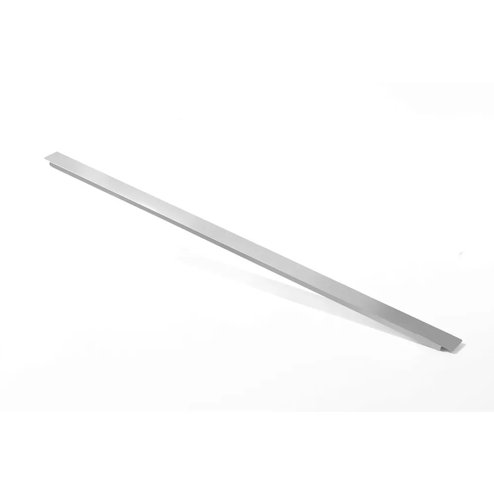 Cuve inox - Adaptor imbinare vase GN 1/2, inox, 325x20 mm