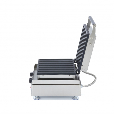 Aparat 7 waffle in forma de Churros, 1750W, 230V [2]