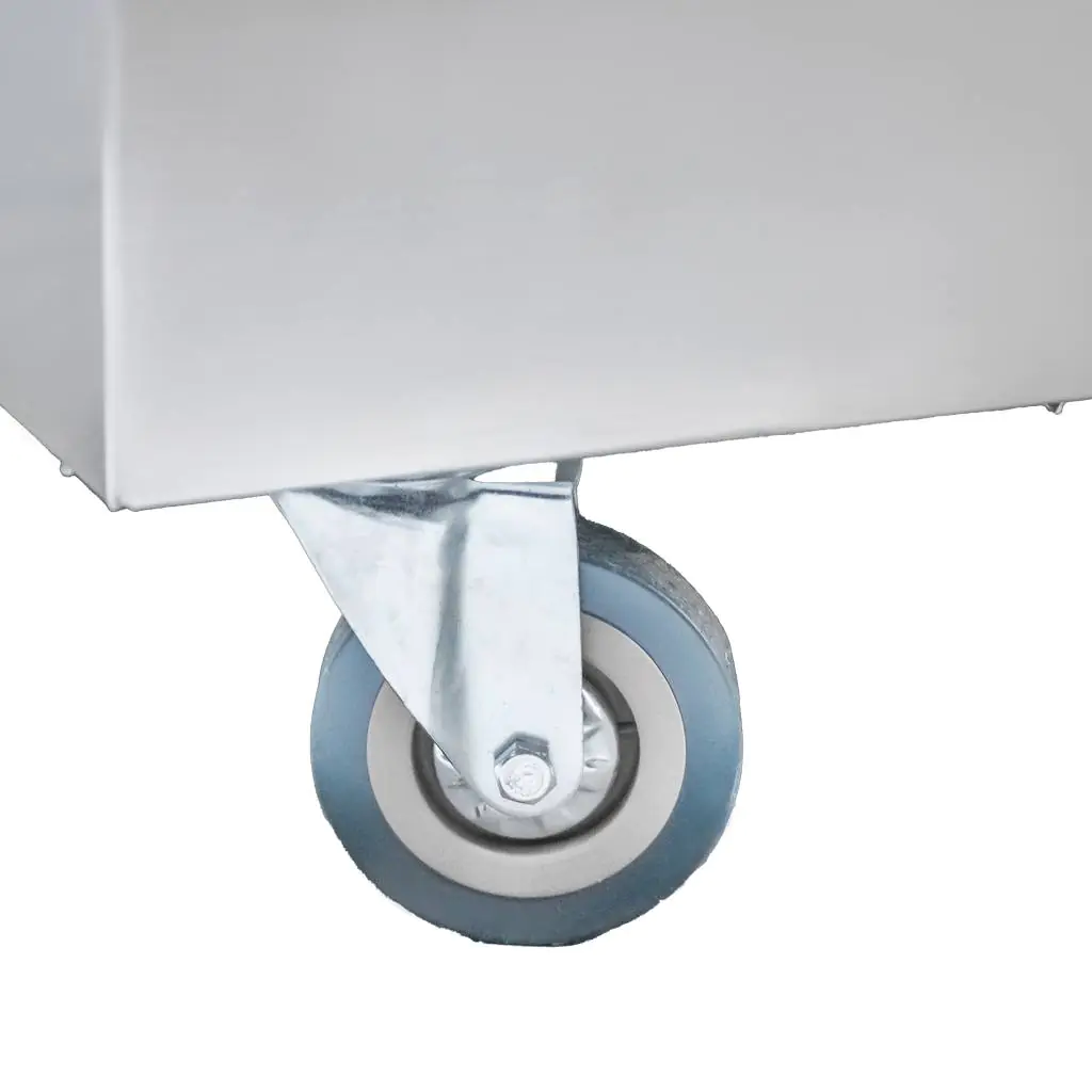 Aparat ambalat vid 1 camera 20 m3/h, 40cm [2]