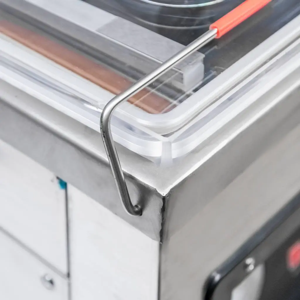 Aparat ambalat vid 1 camera 20 m3/h, 40cm [5]