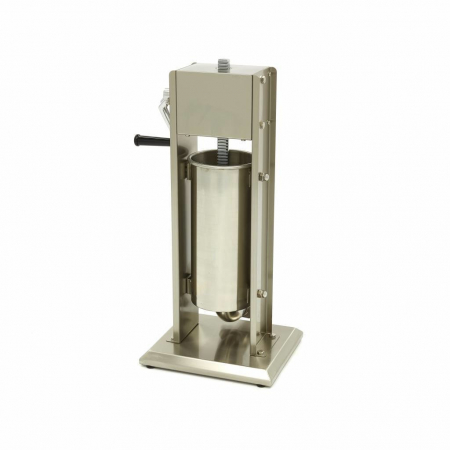 Aparat de Churros 5 litri, cilindru 140×300 mm [3]